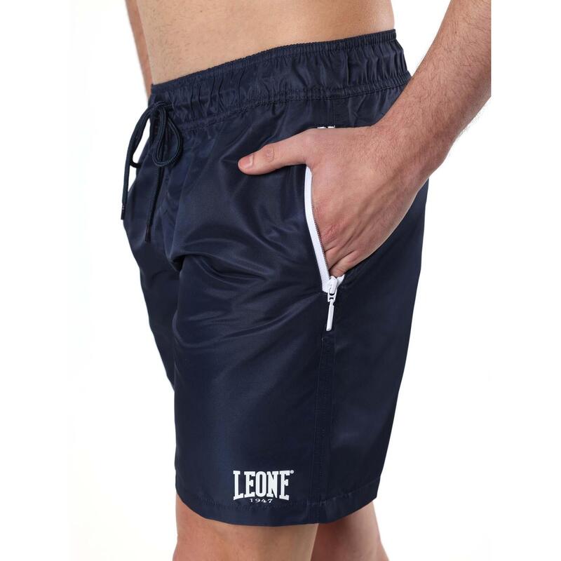 Șorturi de baie Leone Beachwear