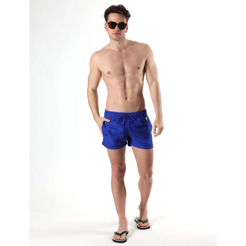 Șorturi de baie Leone Beachwear