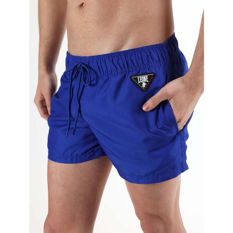 Șorturi de baie Leone Beachwear