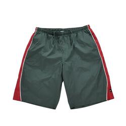 Reconditionné - Short Homme Gris - homme - Excellent