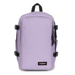 Eastpak Modèle Cabin Pakr Couleur Violet