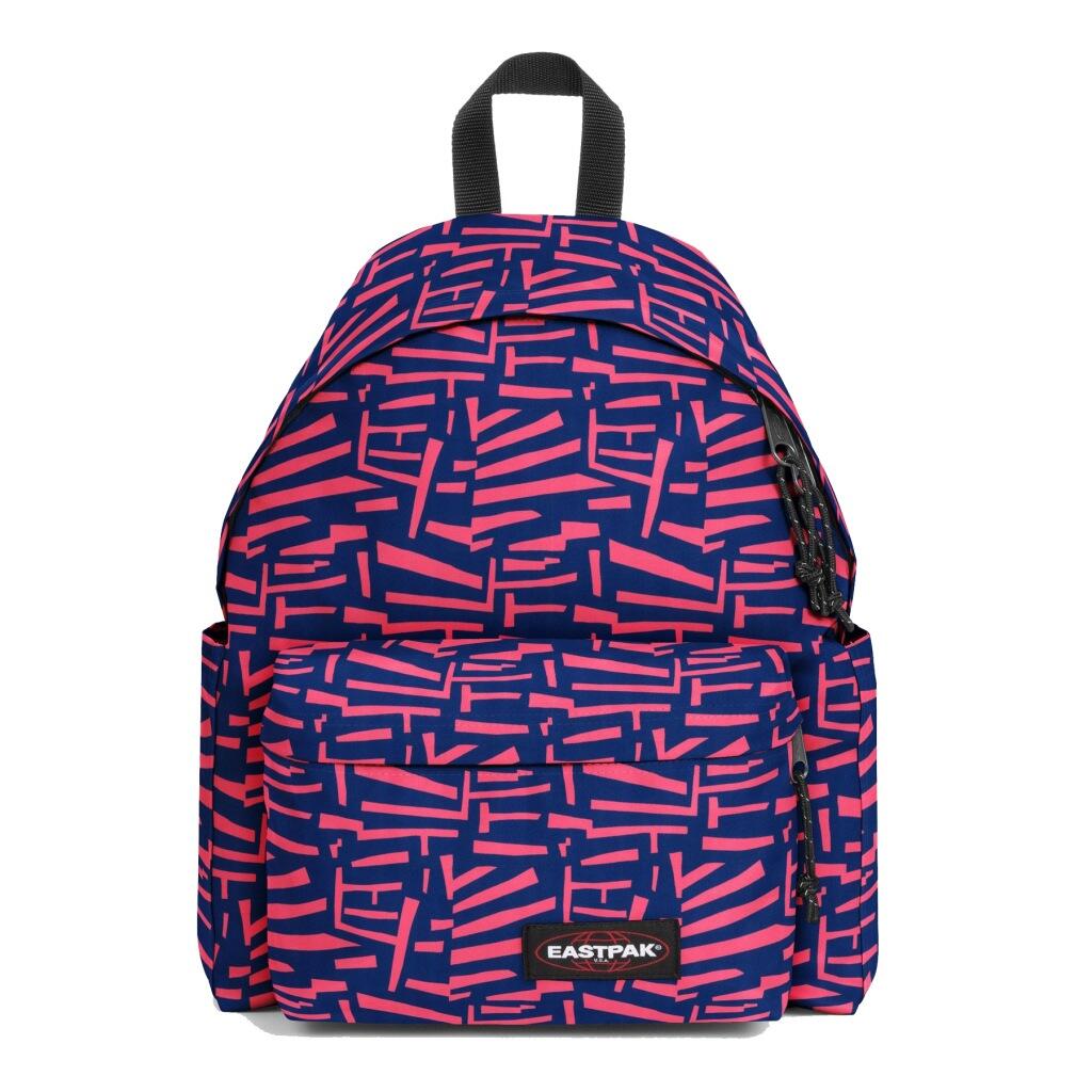 EASTPAK DAY PAKR Rose