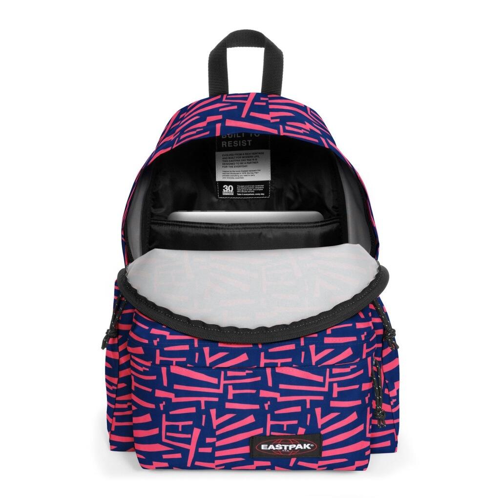 Mochilas Mujer Eastpak Day Pakr 4/5