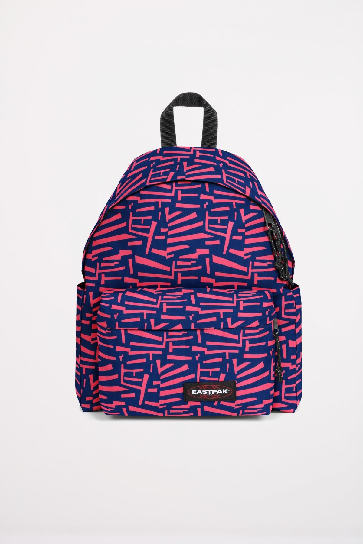 Mochilas Mujer Eastpak Day Pakr 5/5