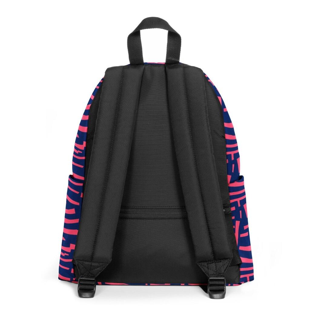 Mochilas Mujer Eastpak Day Pakr 2/5