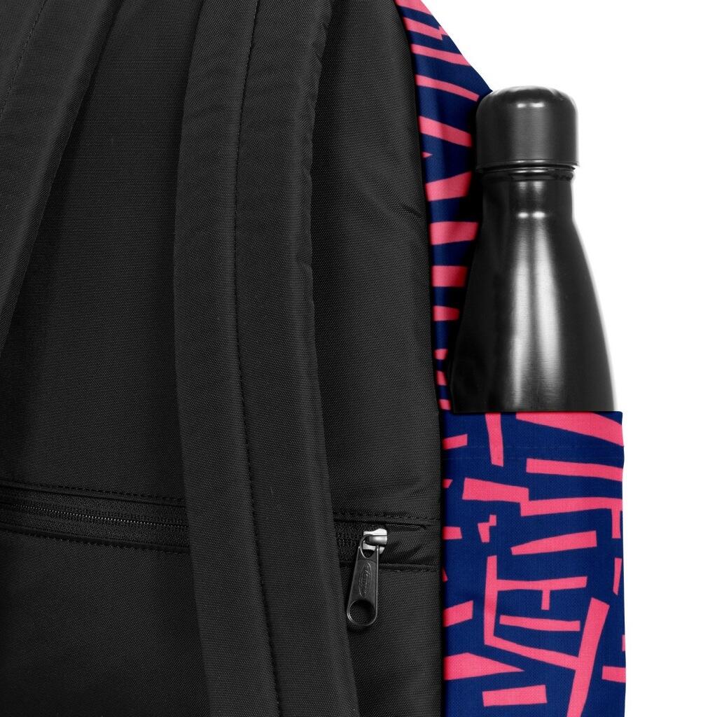 Mochilas Mujer Eastpak Day Pakr 3/5