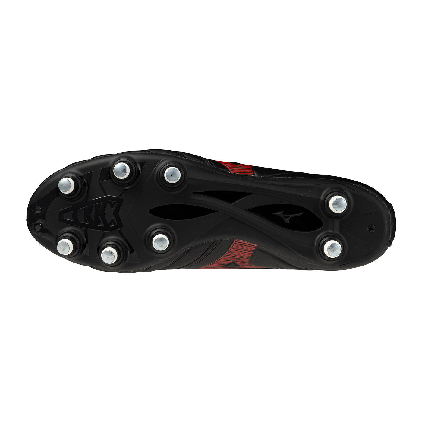 Scarpe da Calcio Mizuno Morelia Neo IV Pro SI con Tacchetti Avvitabili 2/5