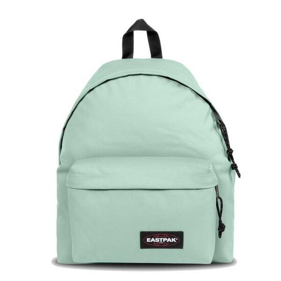 Eastpak Modello Padded Pakr Colore Blu
