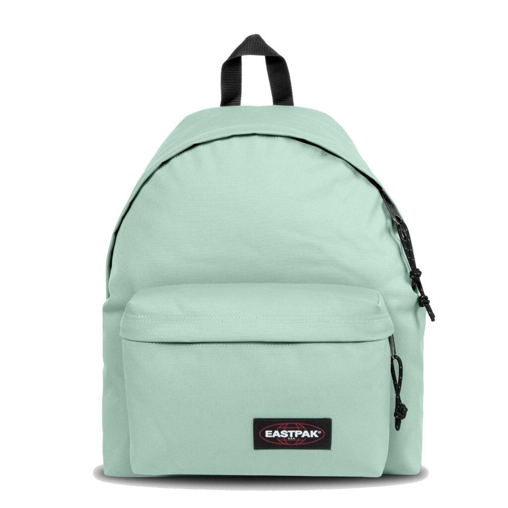 Eastpak - Eastpak Modèle Padded Pakr Couleur Bleu - Sac À Dos - Bleu - Taille Unique - Decathlon