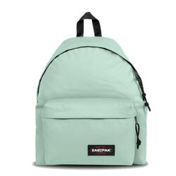Eastpak Modèle Padded Pakr Couleur Bleu