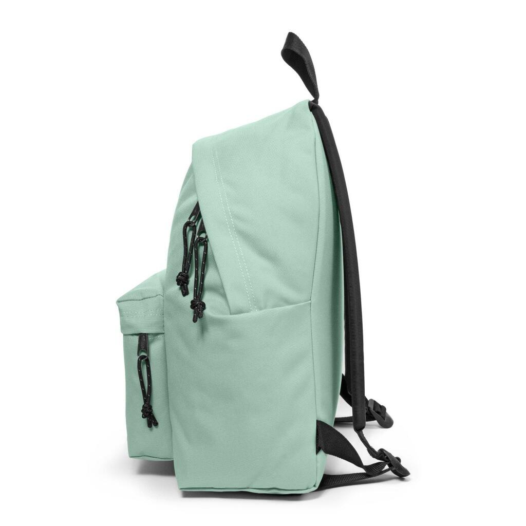 Eastpak Modèle Padded Pakr Couleur Bleu 2/5