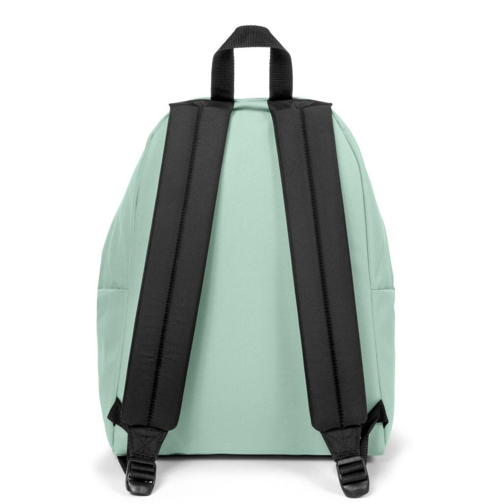 Eastpak Modèle Padded Pakr Couleur Bleu 3/5