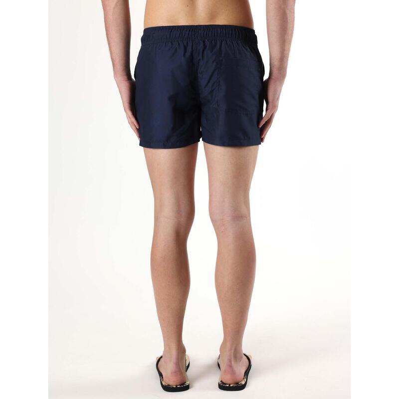 Șorturi de baie Leone Beachwear
