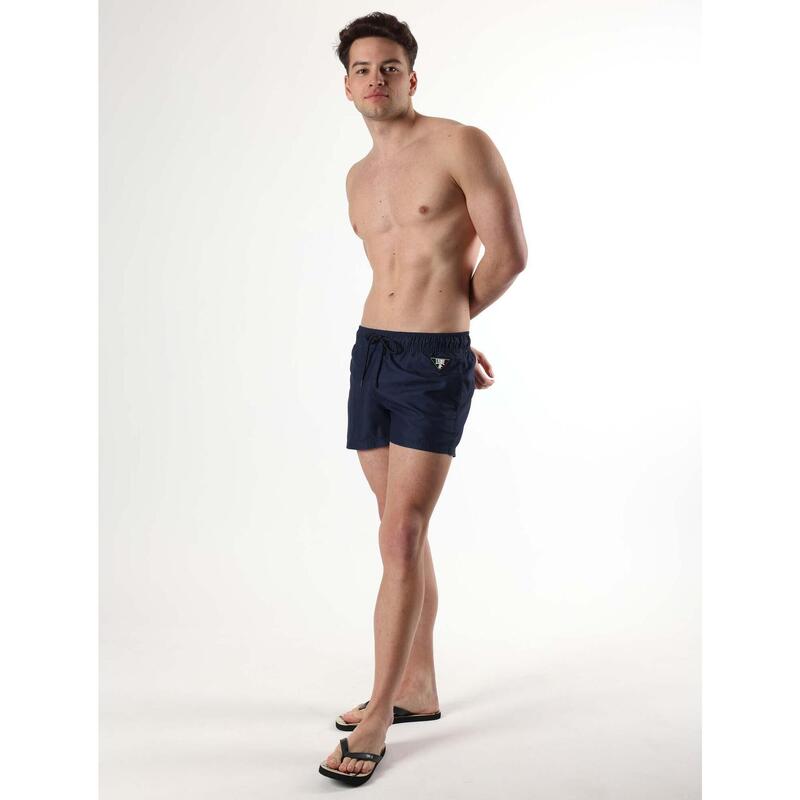 Șorturi de baie Leone Beachwear
