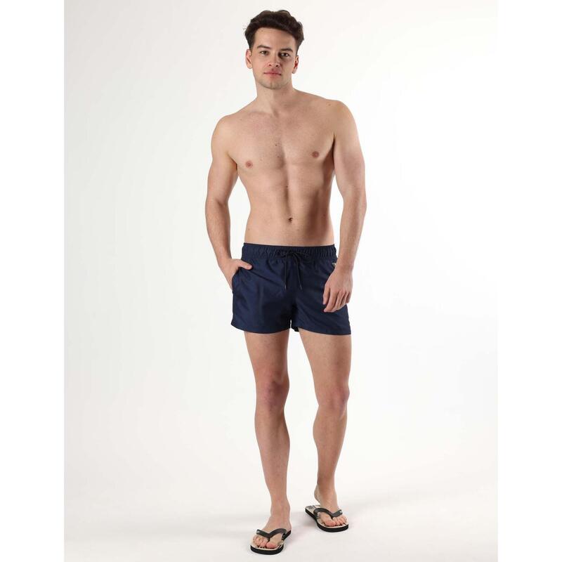 Șorturi de baie Leone Beachwear