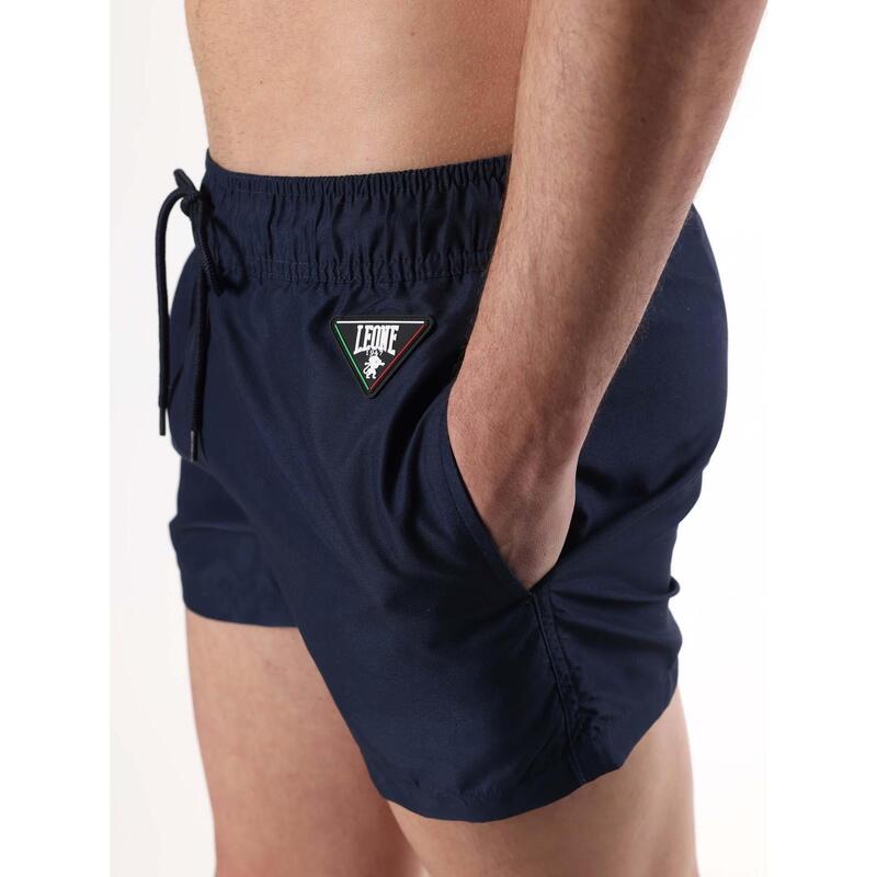 Șorturi de baie Leone Beachwear
