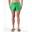 Șorturi de baie Leone Beachwear