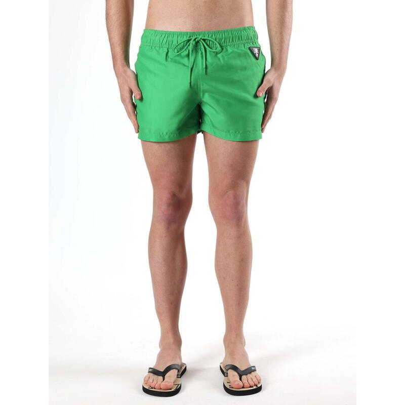 Șorturi de baie Leone Beachwear