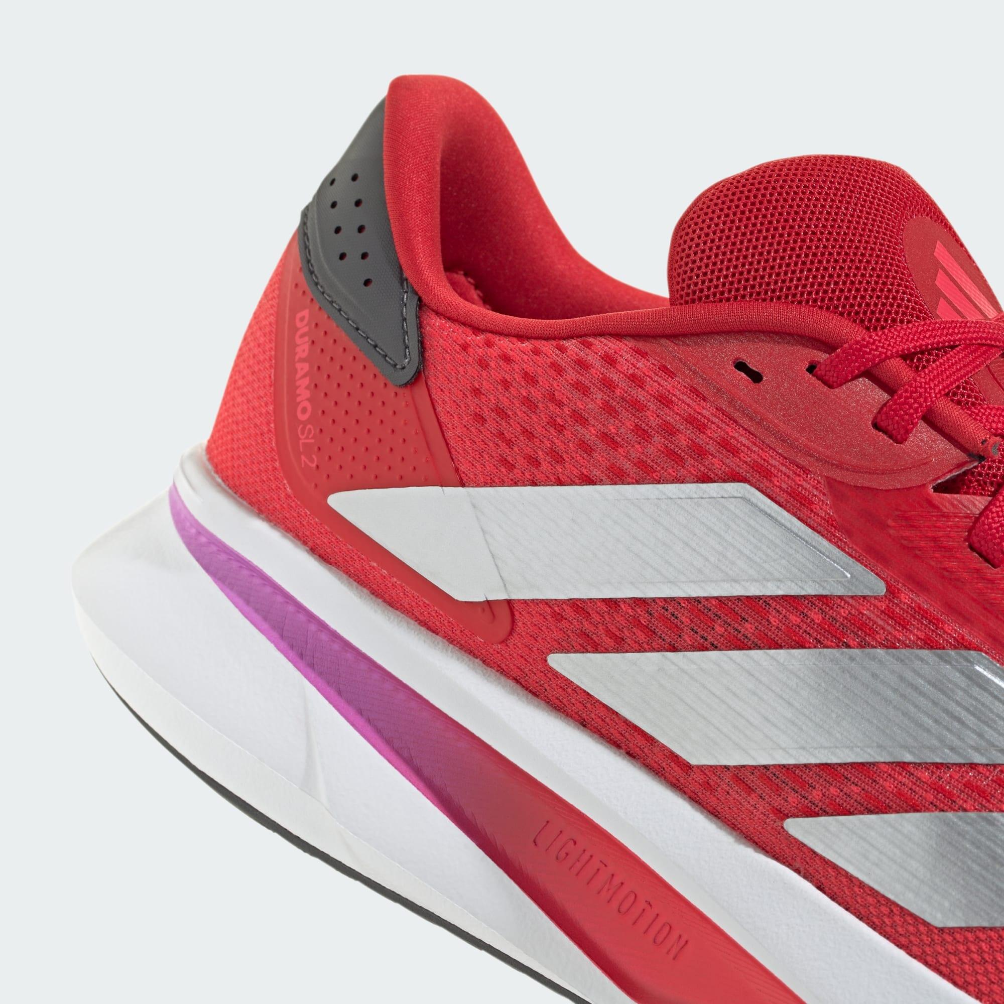 Sapatilhas de Running Duramo SL 2 6/8