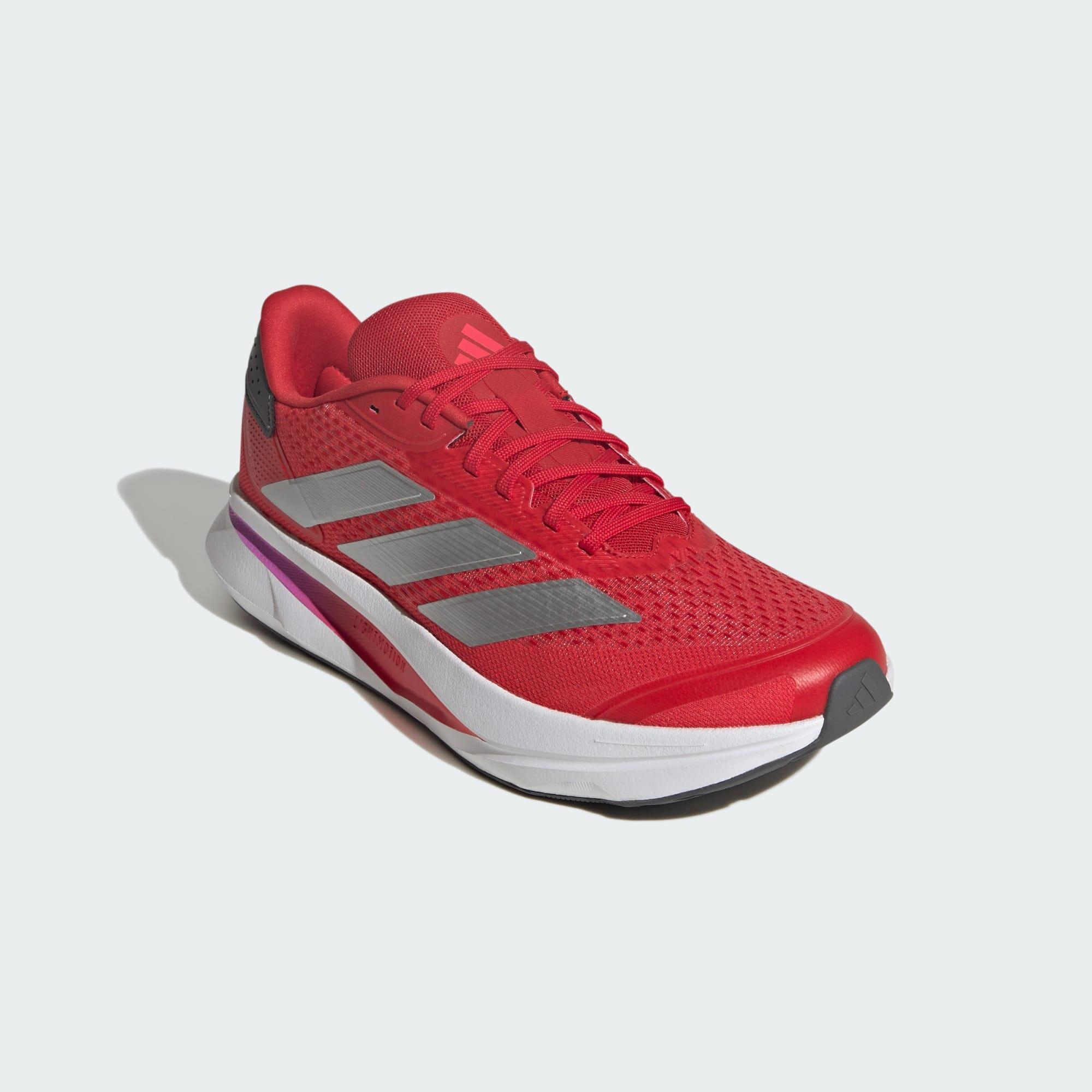 Sapatilhas de Running Duramo SL 2 4/8