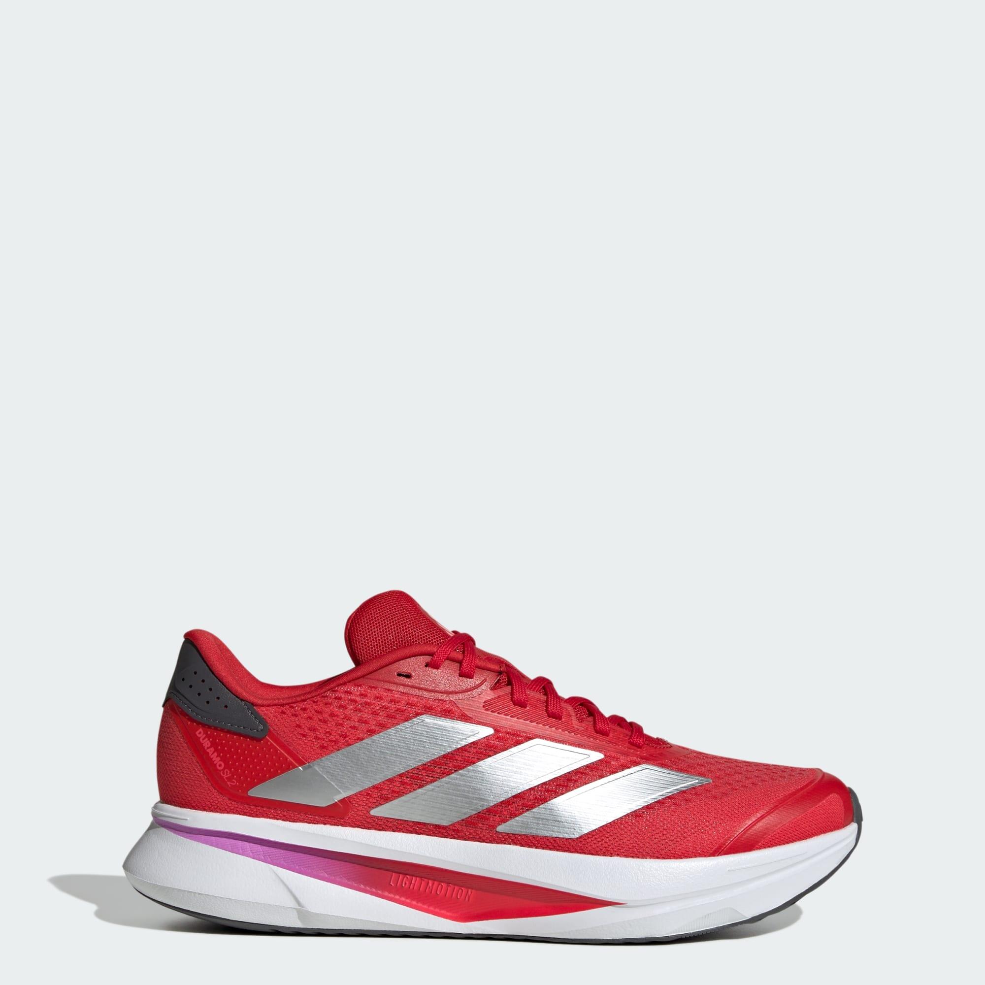 Scarpe da running Duramo SL 2 2/16