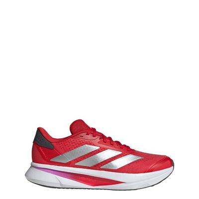 Zapatilla Duramo SL 2 Running