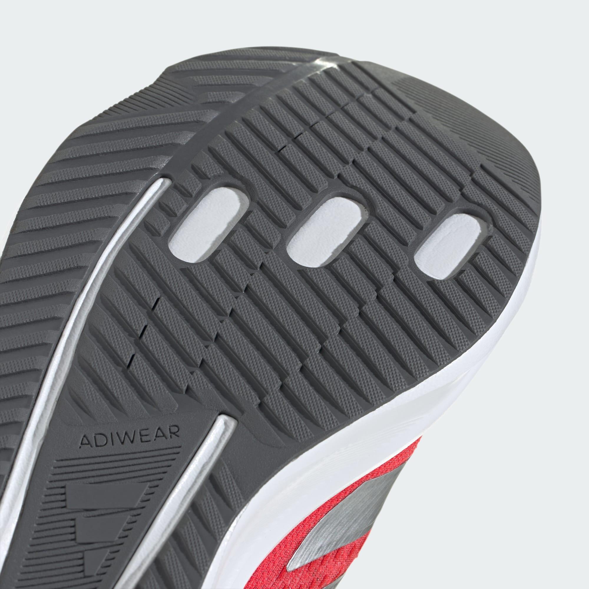 Sapatilhas de Running Duramo SL 2 5/8