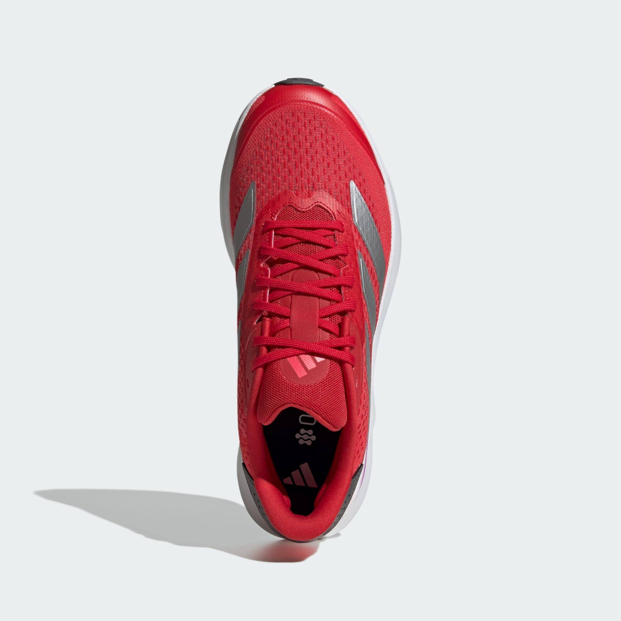 Sapatilhas de Running Duramo SL 2 2/8