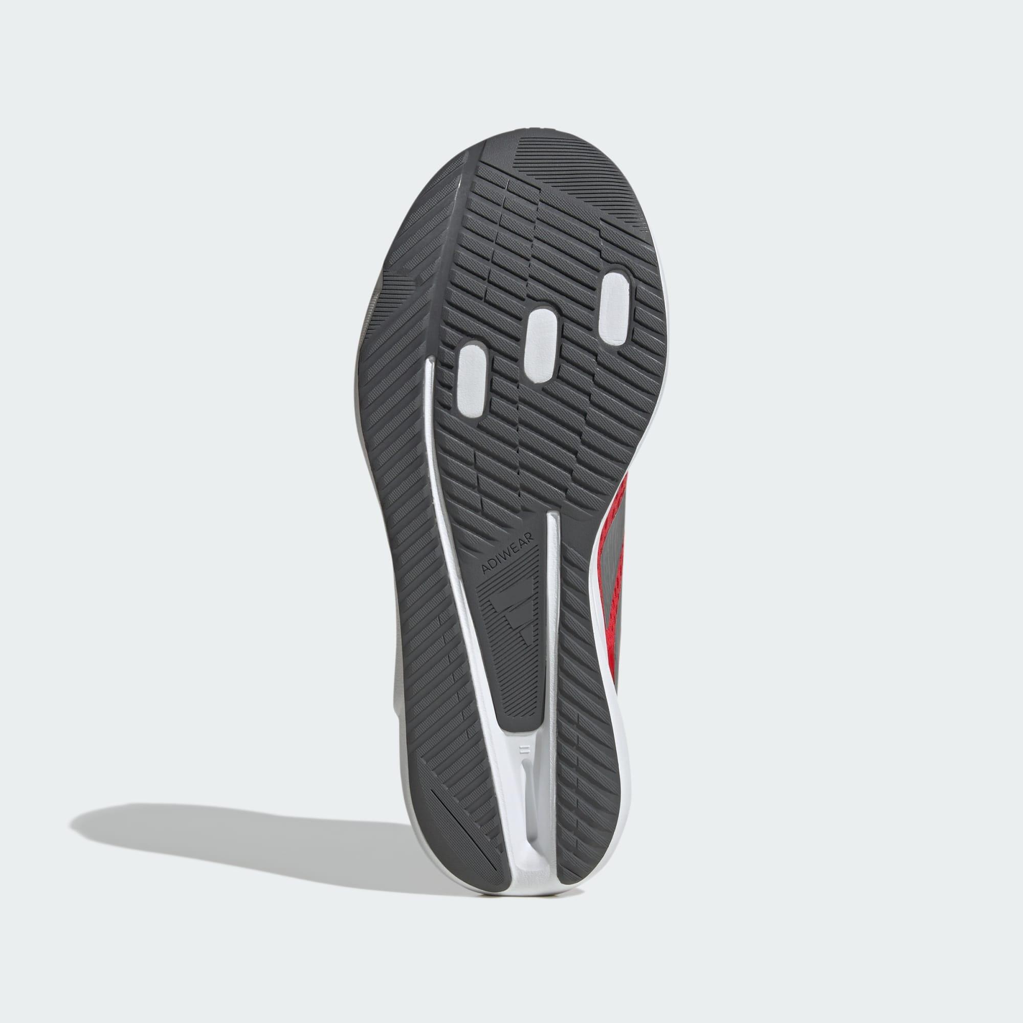 Sapatilhas de Running Duramo SL 2 3/8