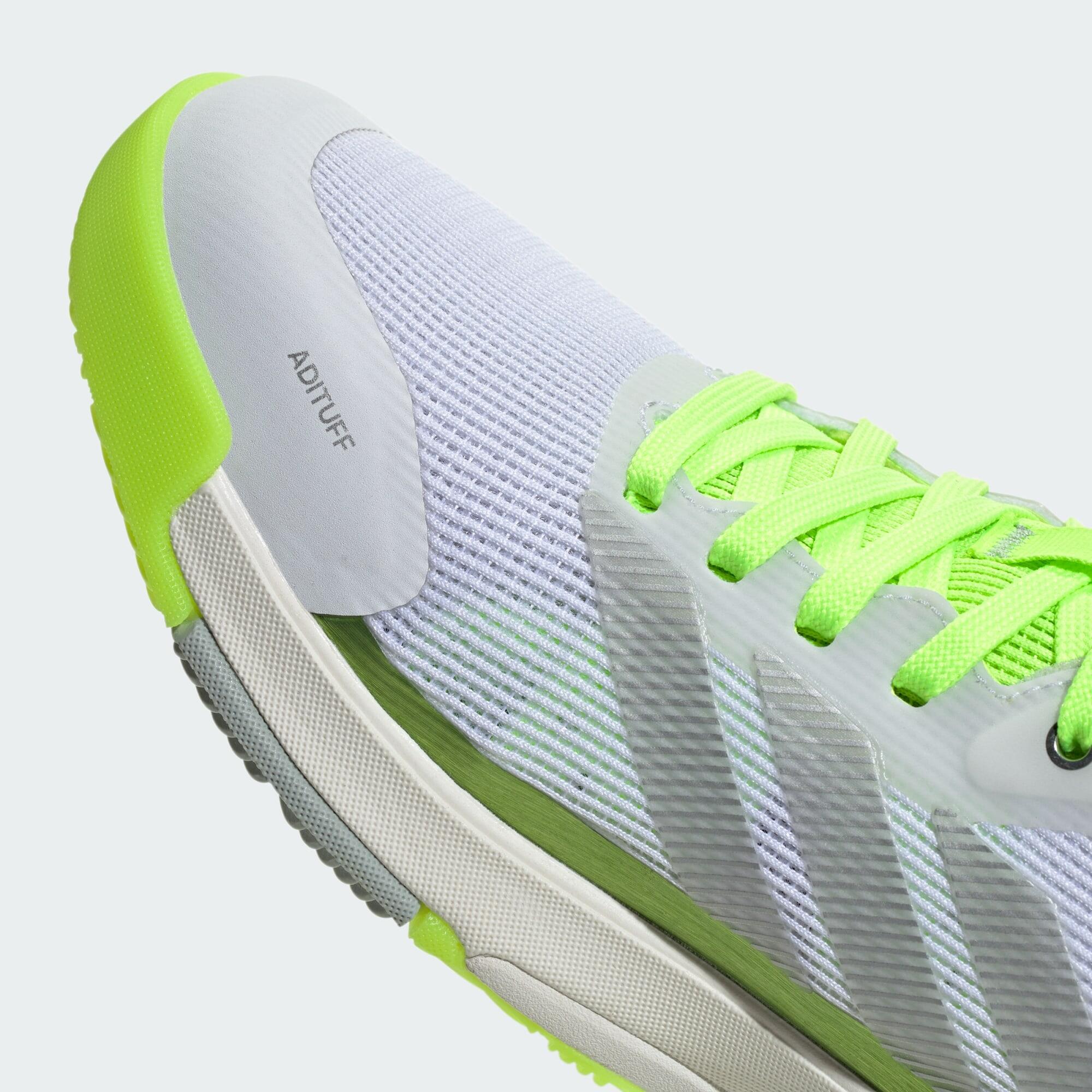 Crazyquick Lightstrike Padel-Schuh 11/15