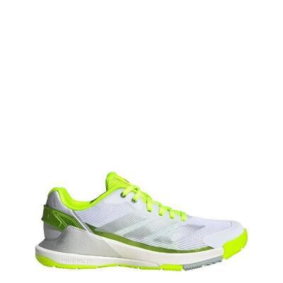 Zapatilla de pádel Crazyquick Lightstrike