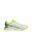 Chaussure de padel Crazyquick Lightstrike