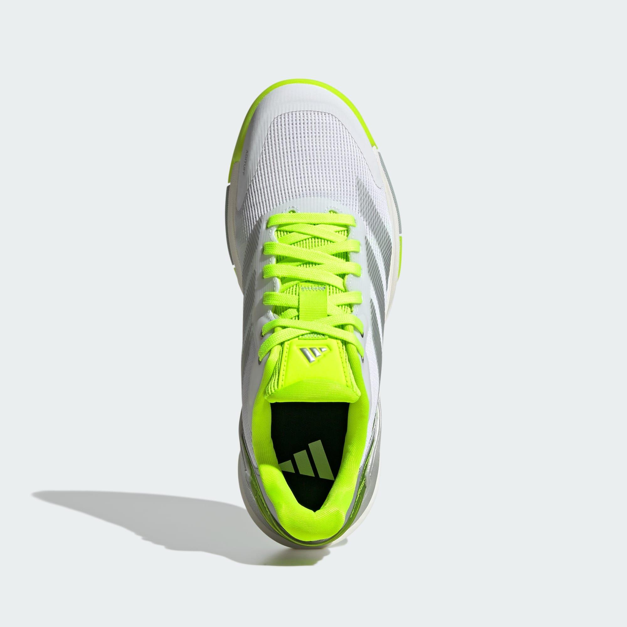 Crazyquick Lightstrike Padel-Schuh 7/15