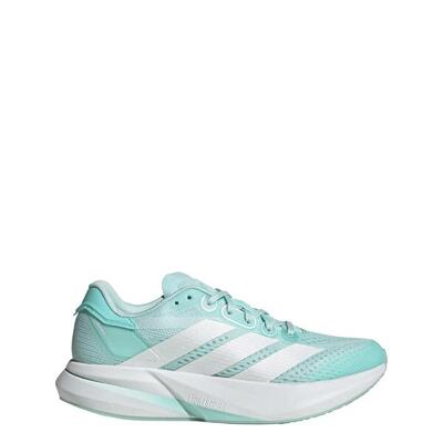 Zapatilla Duramo Speed 2 Running