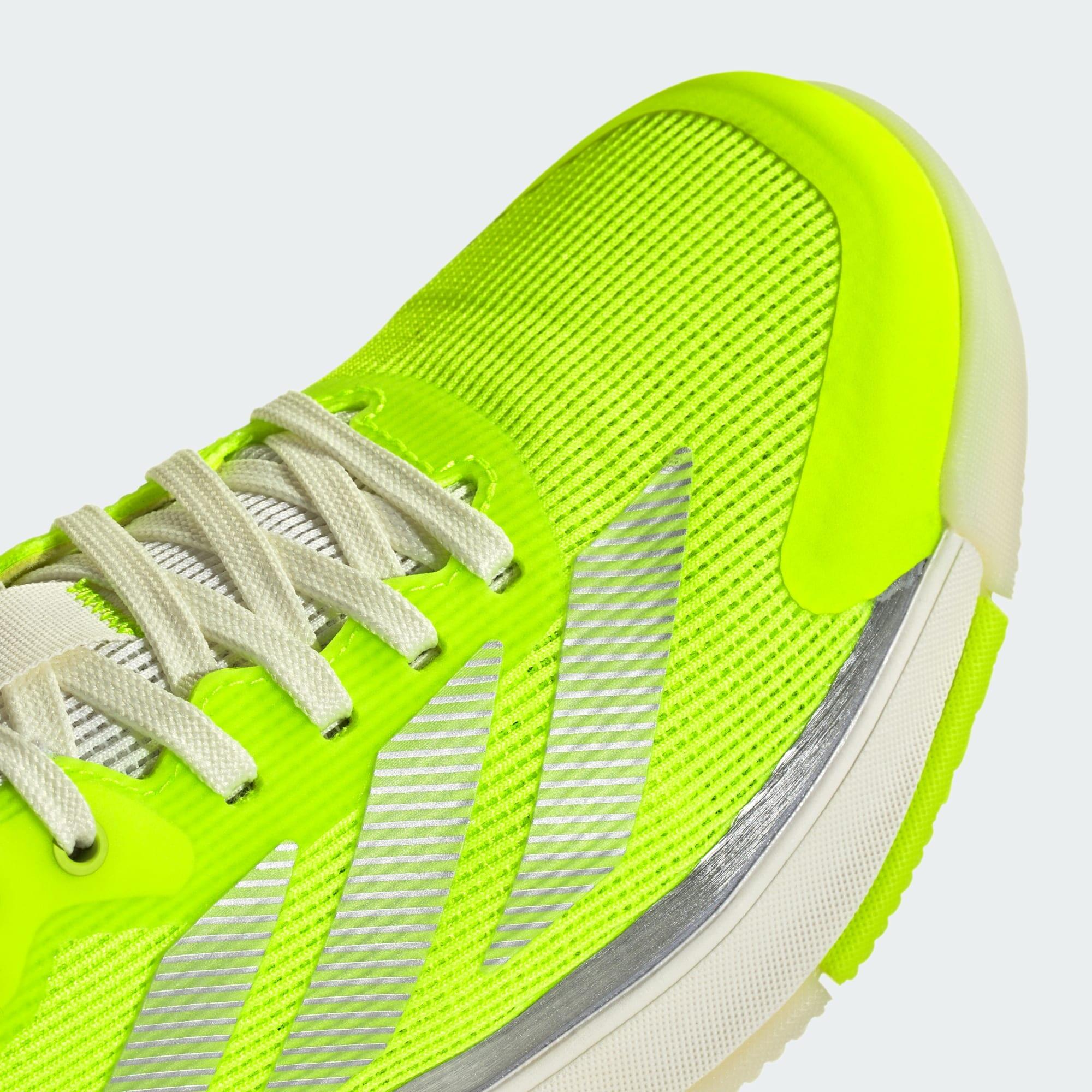 Sapatilhas de Padel Lightstrike Crazyquick 6/7