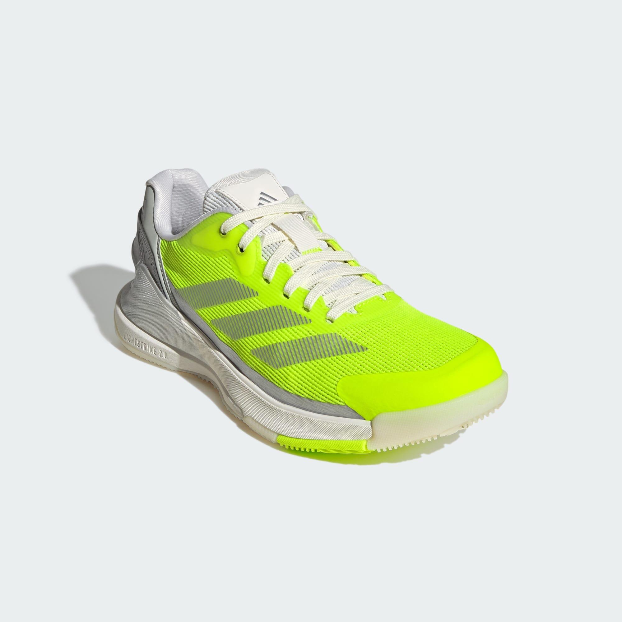 Sapatilhas de Padel Lightstrike Crazyquick 4/7