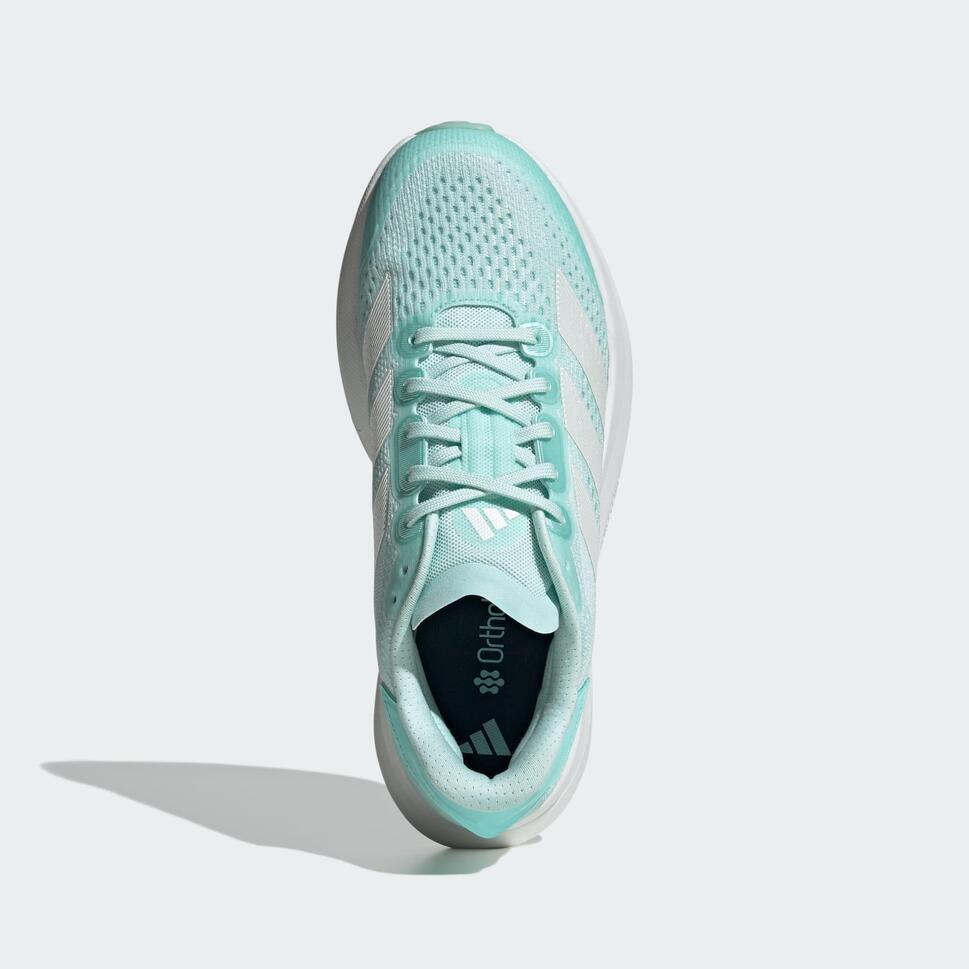Buty Duramo Speed 2 Running