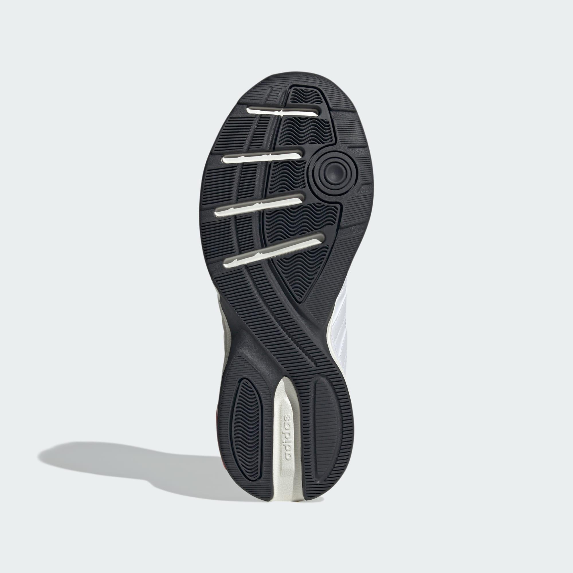 Sapatos Strutter 4/7