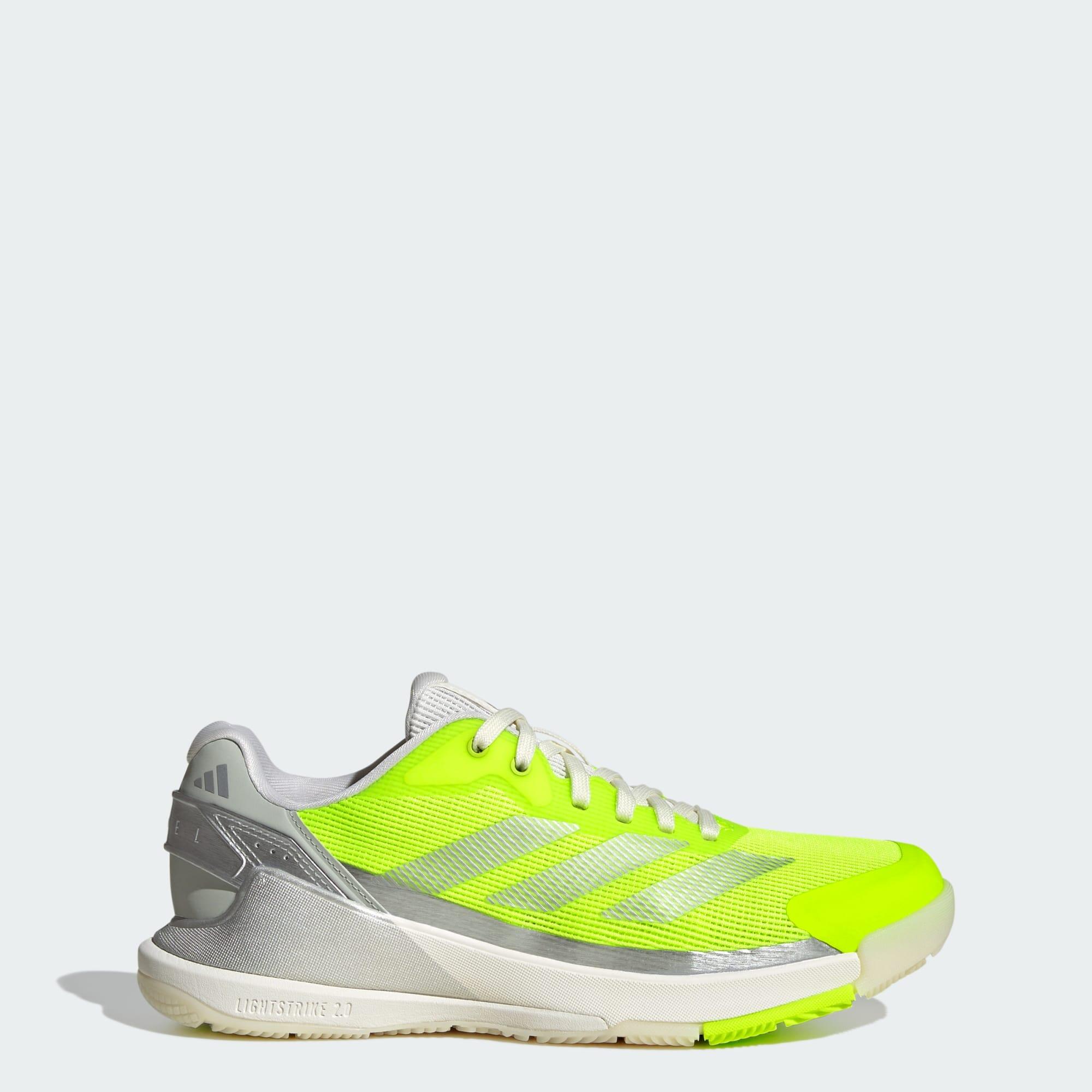 Crazyquick Lightstrike Padel Shoes 2/16