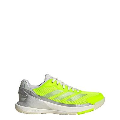 Zapatilla de pádel Crazyquick Lightstrike