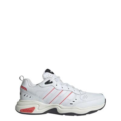 Strutter schoenen