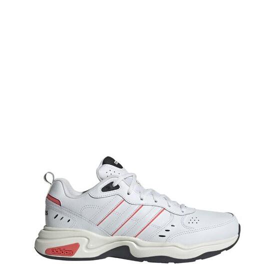 Zapatilla Strutter