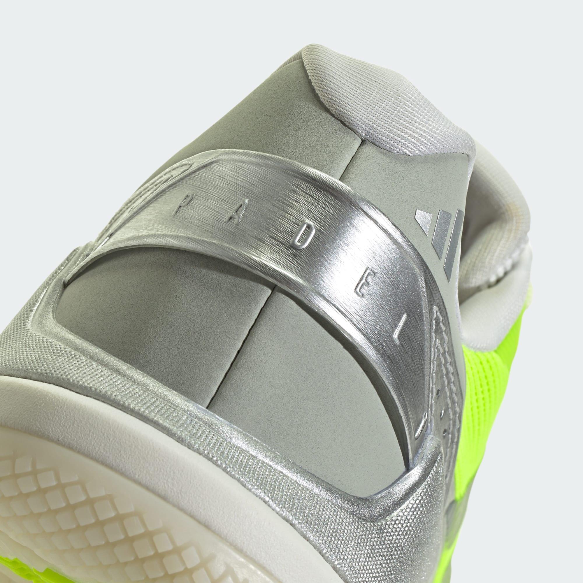 Sapatilhas de Padel Lightstrike Crazyquick 5/7