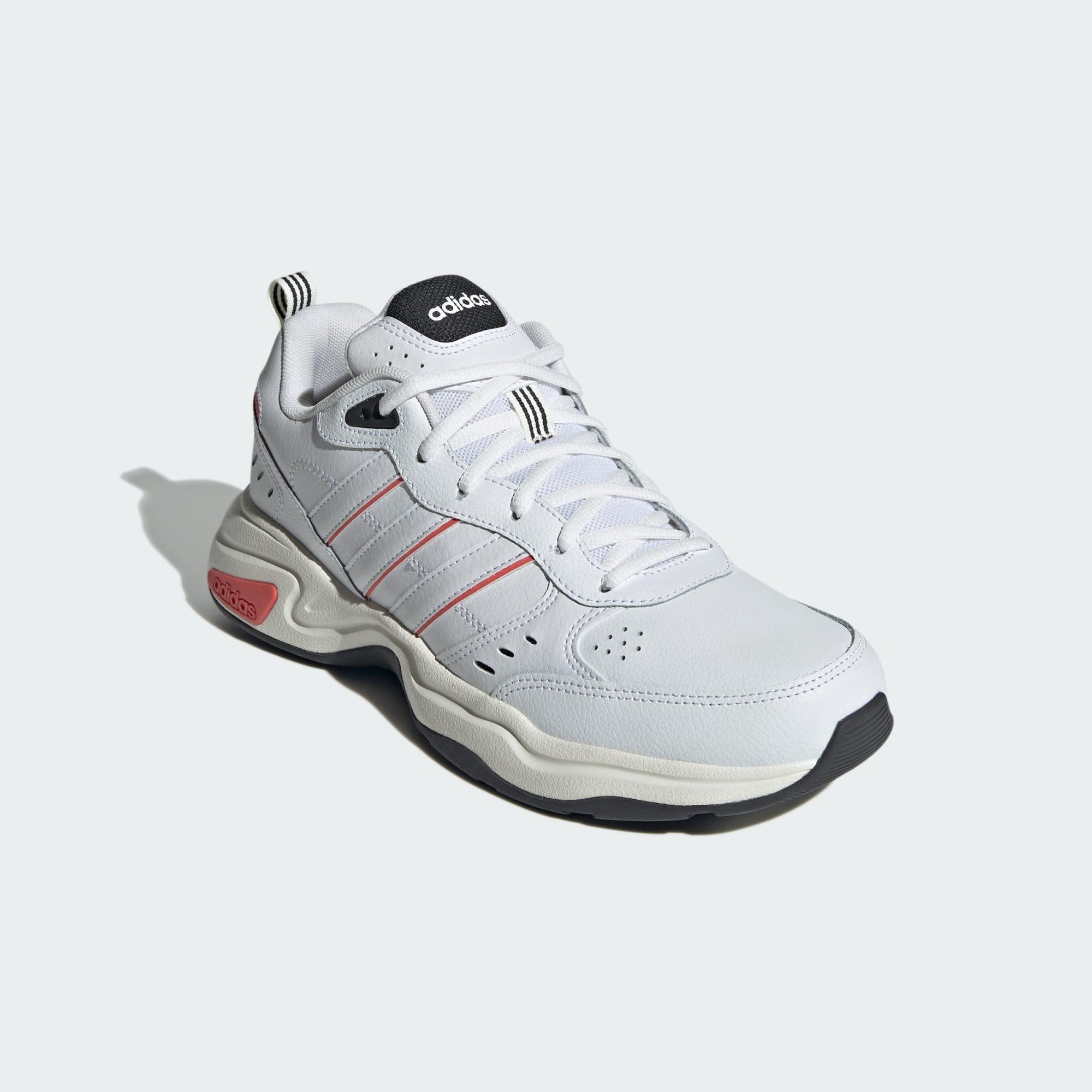 Sapatos Strutter 5/7