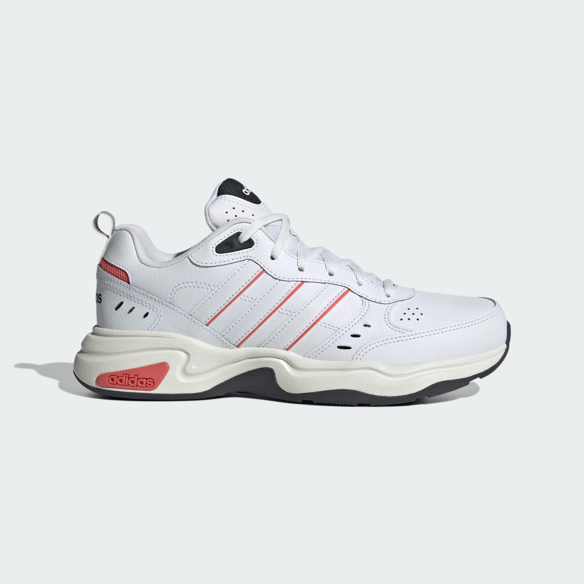 Sapatos Strutter 2/7