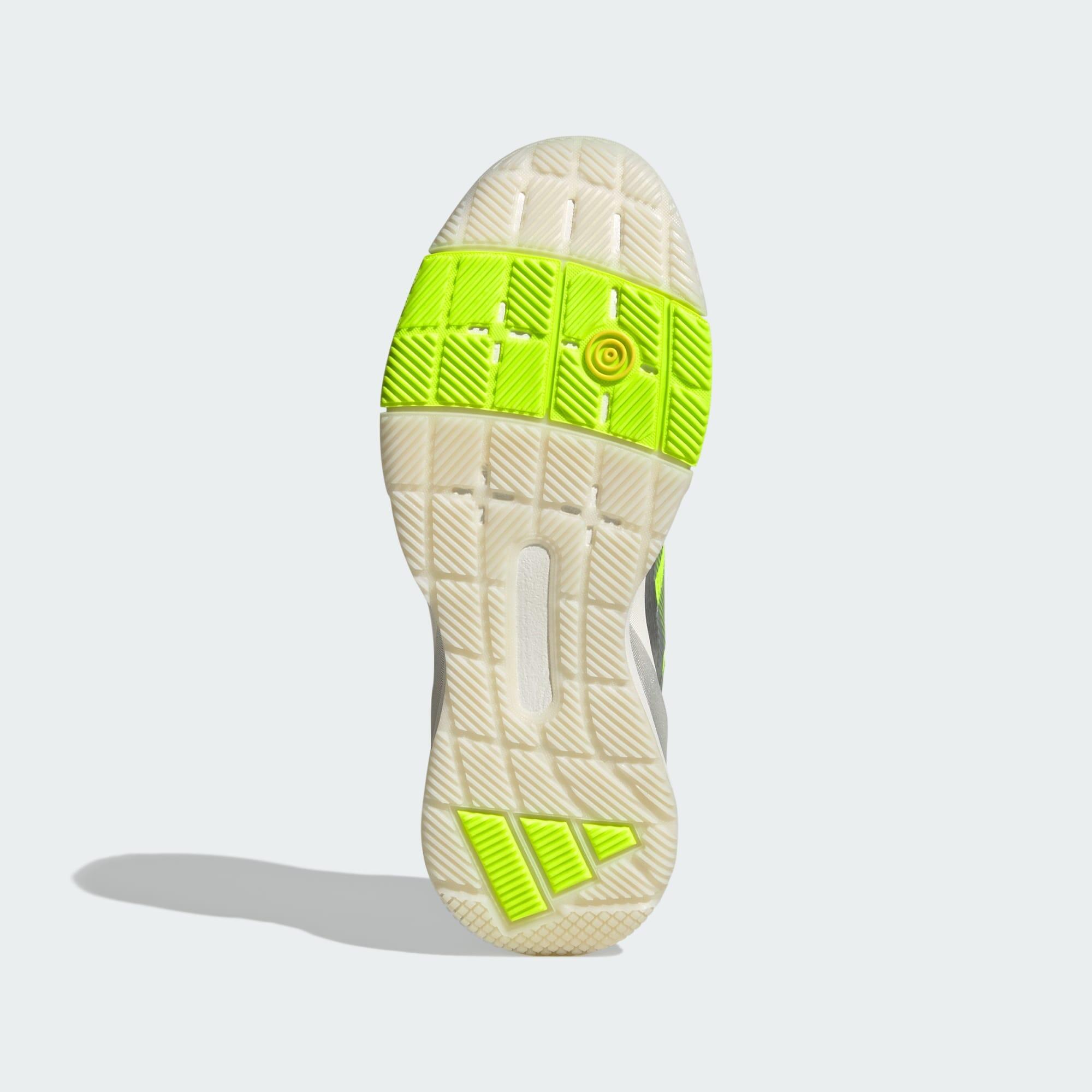 Sapatilhas de Padel Lightstrike Crazyquick 3/7