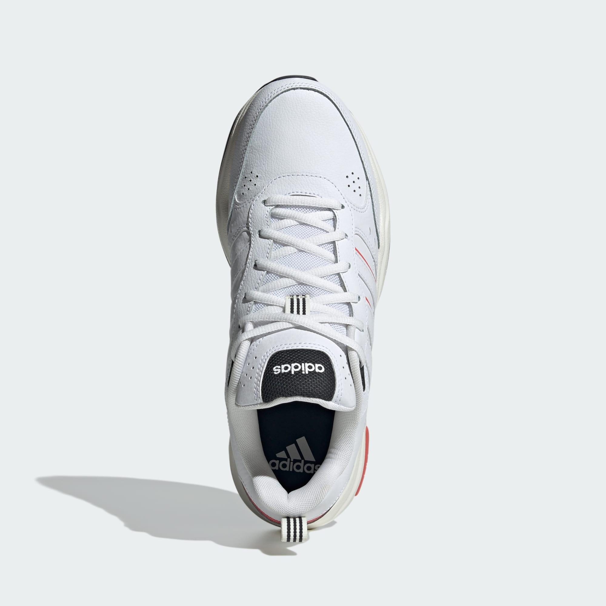 Sapatos Strutter 3/7