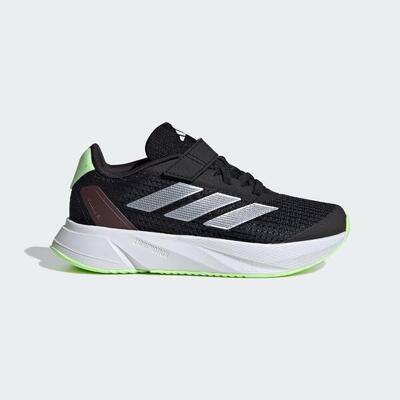 Zapatilla Duramo SL (Niños)