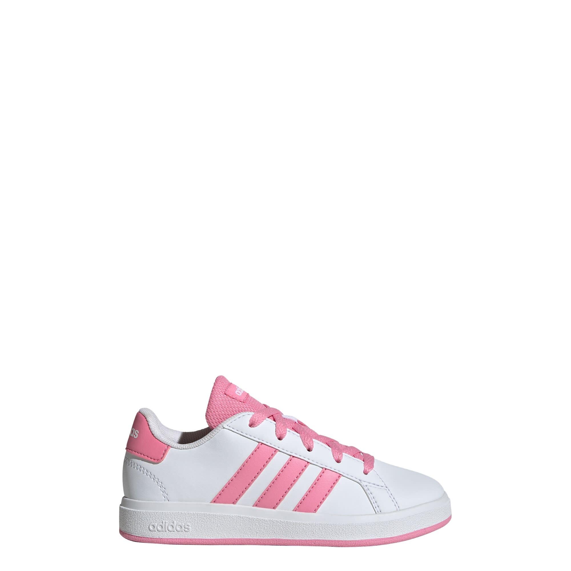 ADIDAS Sapatilhas de Ténis e Lifestyle Grand Court