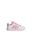 Grand Court Lifestyle Tennis Lace-Up Schoenen